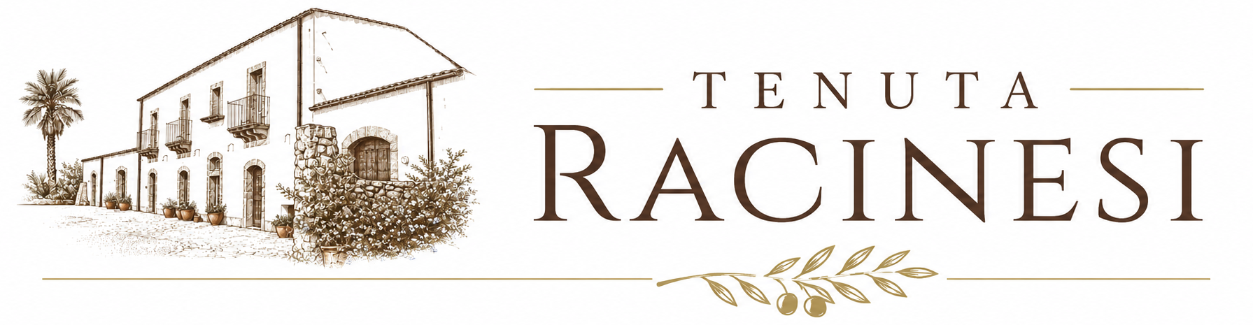 Tenuta Racinesi
